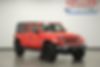 1C4JJXP60NW113519-2022-jeep-wrangler-unlimited-4xe-0