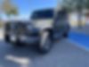 1C4BJWFG7FL727561-2015-jeep-wrangler-0
