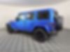 1C4BJWEG8GL235558-2016-jeep-wrangler-2
