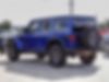 1C4HJXFG2LW211800-2020-jeep-wrangler-1