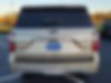1FMJK1MT7JEA54579-2018-ford-expedition-2
