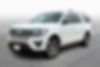 1FMJK1PT3MEA49069-2021-ford-expedition-0
