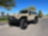 1C4BJWDG1HL629292-2017-jeep-wrangler-unlimited-0