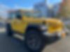 1C4HJXDG5JW304780-2018-jeep-wrangler-0
