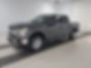 1FTEW1EP5JKE09472-2018-ford-f-150
