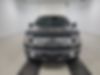 1FTEW1EP5JKE09472-2018-ford-f-150-1