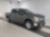 1FTEW1EP5JKE09472-2018-ford-f-150-2