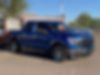 1FTEW1E8XHFB42390-2017-ford-f-150-0
