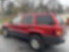 1J4GW48S03C598615-2003-jeep-grand-cherokee-2