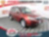 JF2SJAHC0EH448193-2014-subaru-forester-0