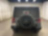 1C4BJWDG2FL621733-2015-jeep-wrangler-unlimited-2