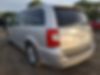 2C4RC1GG9CR202451-2012-chrysler-minivan-2