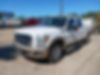 1FT7W2AT9EEA89207-2014-ford-f-250-1