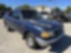 1FTCR10A8SUC20953-1995-ford-ranger-0
