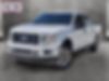 1FTEW1CP4JKF53405-2018-ford-f-150-0
