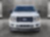 1FTEW1CP4JKF53405-2018-ford-f-150-1