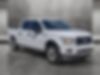 1FTEW1CP4JKF53405-2018-ford-f-150-2
