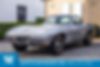 194376S100345-1966-chevrolet-corvette-0