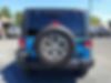 1C4BJWFG0FL509400-2015-jeep-wrangler-unlimited-2