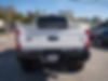 1FT7W2BT1KED82643-2019-ford-f-250-2