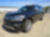 1FMJK1MT6NEA59651-2022-ford-expedition-2