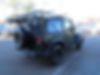 1J4FA24199L705522-2009-jeep-wrangler-2