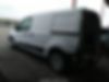 NM0LS7E77G1233168-2016-ford-transit-connect-2
