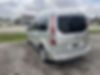 NM0GE9G77G1231017-2016-ford-transit-connect-2