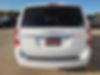 2C4RC1CG9FR526610-2015-chrysler-town-and-country-2