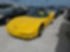 1G1YY32G625102960-2002-chevrolet-corvette-1