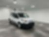 NM0LS7E73H1313584-2017-ford-transit-connect-0