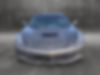 1G1YF2D71G5116897-2016-chevrolet-corvette-1