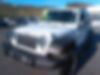 1C4HJWDG4GL125280-2016-jeep-wrangler-0