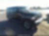 1C4HJXEG9KW543376-2019-jeep-wrangler-unlimited-0