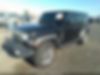 1C4HJXEG9KW543376-2019-jeep-wrangler-unlimited-1