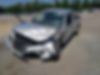 1N6AD0CW3DN726093-2013-nissan-frontier-1