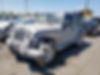 1C4BJWDG0HL550308-2017-jeep-wrangler-unlimited-1