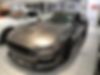 1FA6P8JZ8J5500810-2018-ford-mustang-0