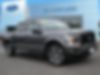 1FTEW1EP6KFB55801-2019-ford-f-150-0