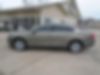 2G1105SA4H9126170-2017-chevrolet-impala-0