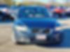 YV1382MS3A2501378-2010-volvo-s40-0