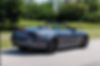 SAJDA44BX75B02800-2007-jaguar-xk-convertible-1