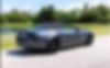 SAJDA44BX75B02800-2007-jaguar-xk-convertible-2