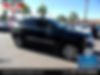 1C4RJEAGXCC305344-2012-jeep-grand-cherokee-0