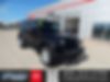 1C4BJWDG5EL313647-2014-jeep-wrangler-0