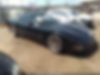 1G1YY12S435107813-2003-chevrolet-corvette-0