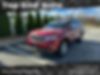 1C4RJFCGXCC325693-2012-jeep-grand-cherokee-0