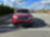 1C4RJFCGXCC325693-2012-jeep-grand-cherokee-2