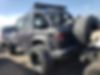 1C4HJXDG0JW272918-2018-jeep-wrangler-2