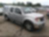 1N6AD07W66C400197-2006-nissan-frontier-0